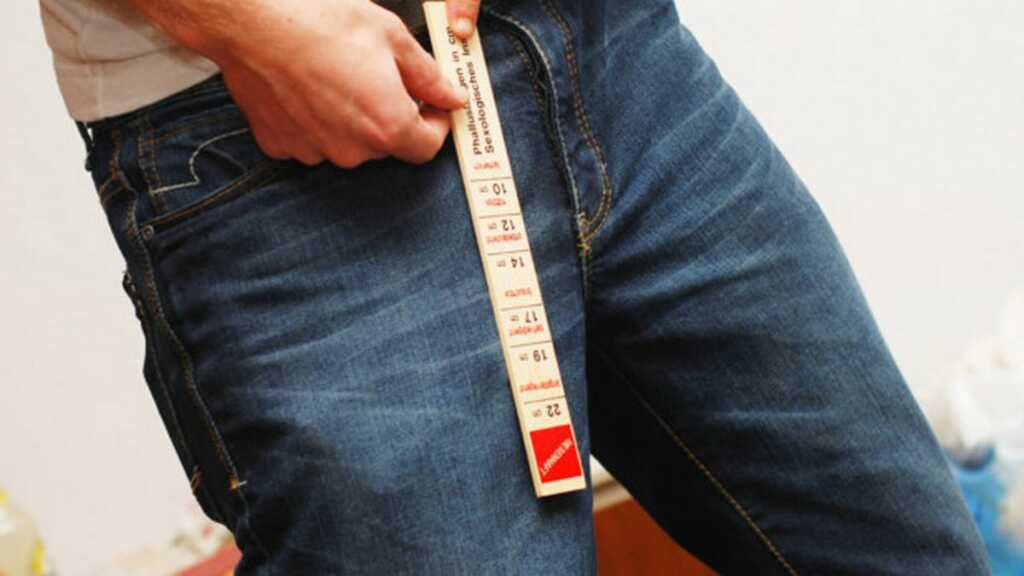Measure