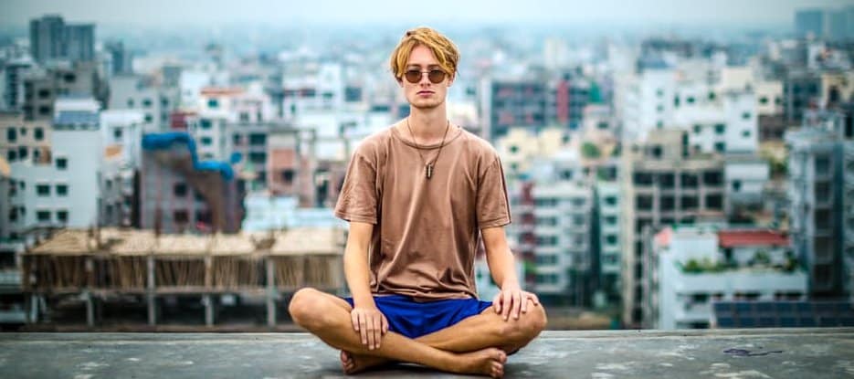 Meditation