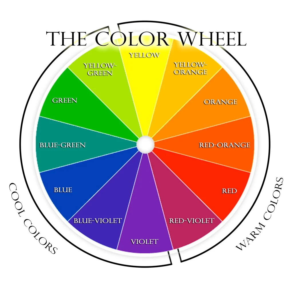 colour combination for kwee