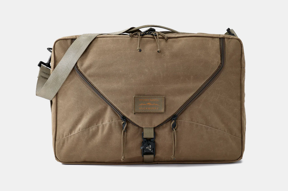 messenger bags for kwee