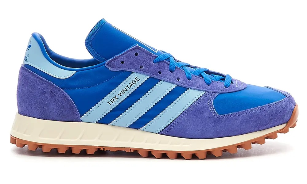 Retro Runner