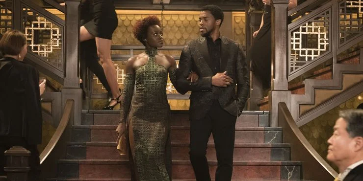 marvel couples