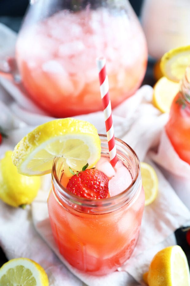 cocktail for kwee