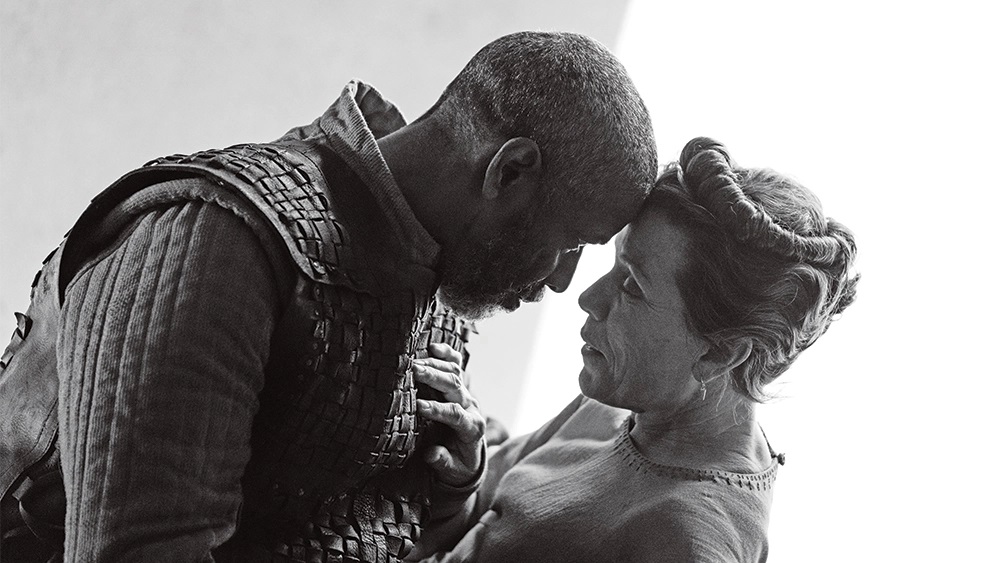 Washington