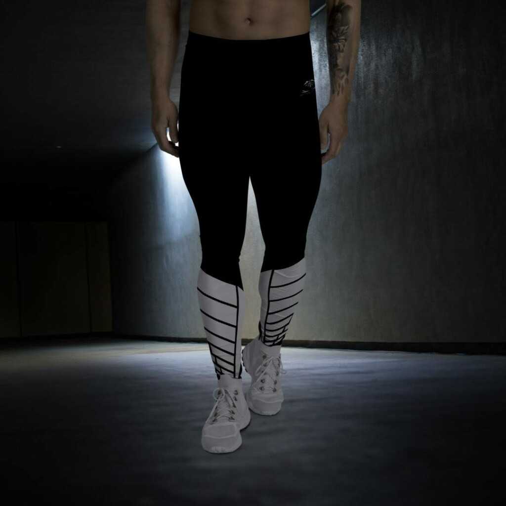 different pants for kwee