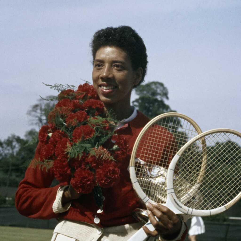 atheletes who bent the rules