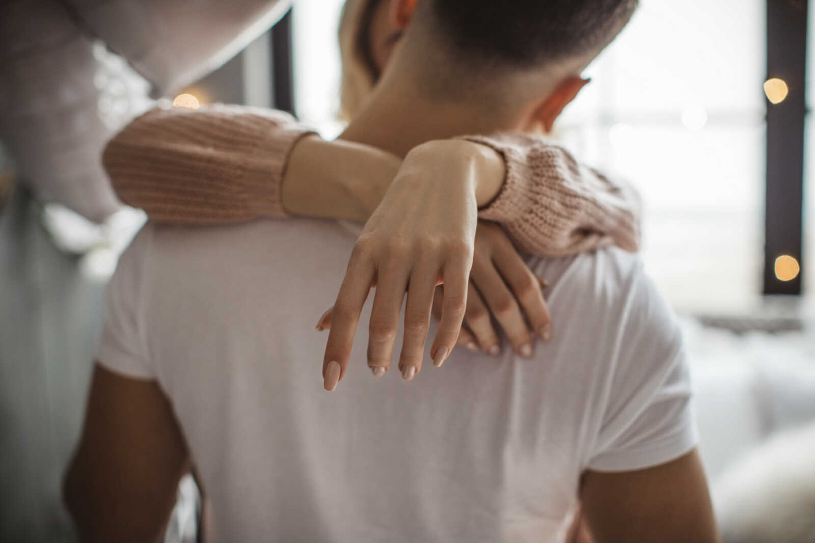 tips for couple
