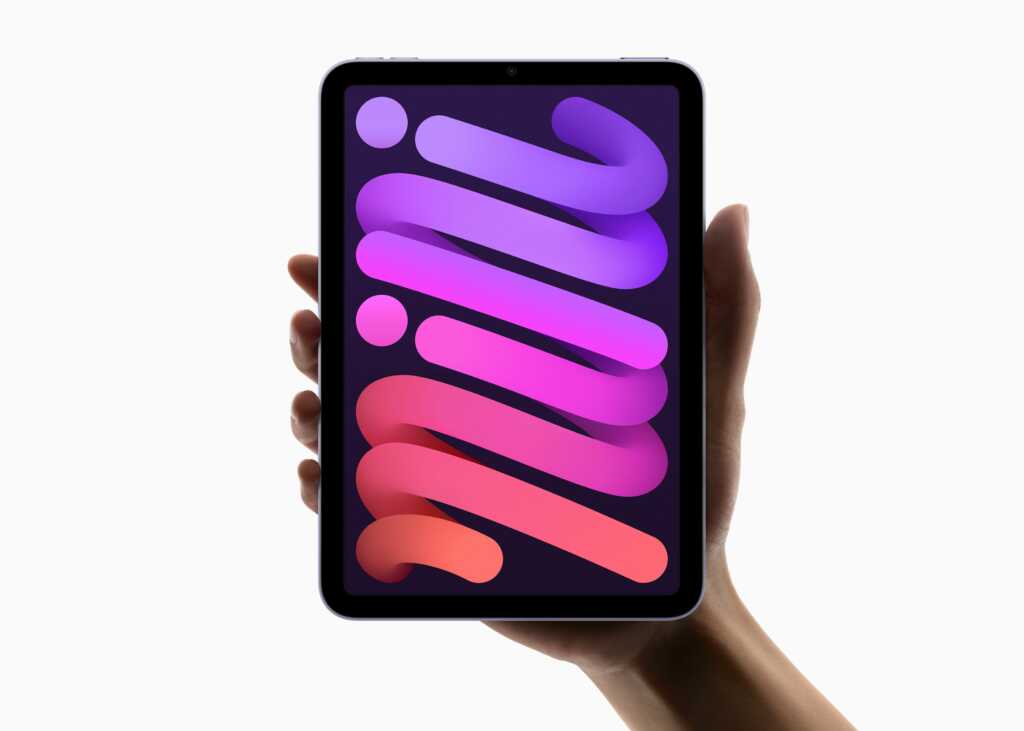 apple-ipad-mini