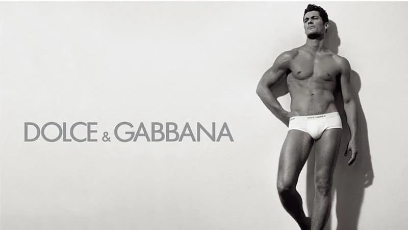 men underwear brands for kwee