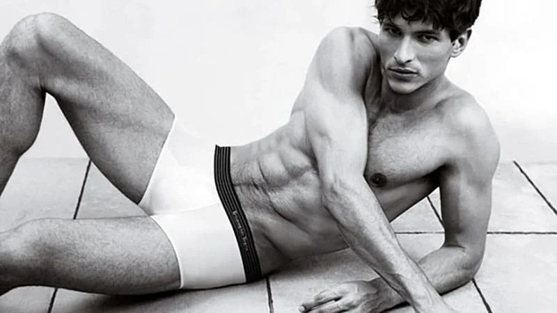 men underwear brands for kwee
