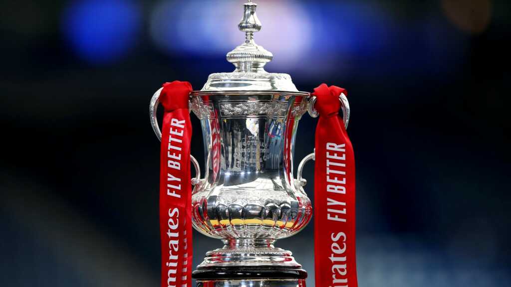 FA Cup