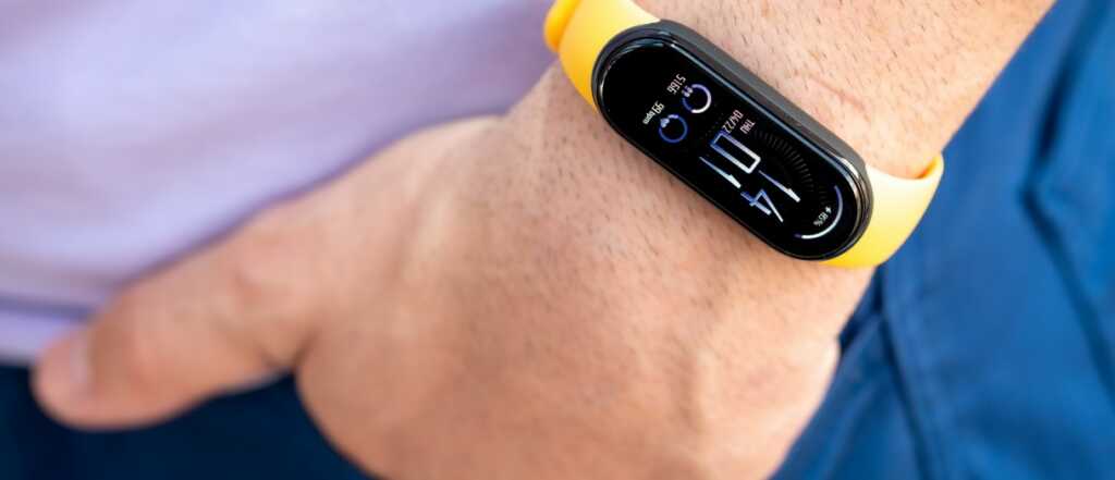 Latest smart watches for Men