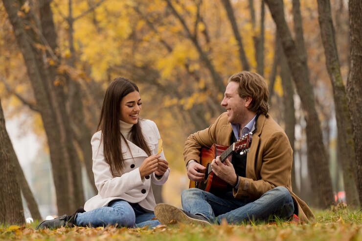 happy-caucasian-couple
