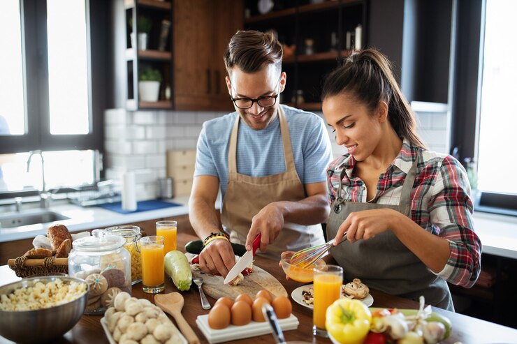 happy-people-couple