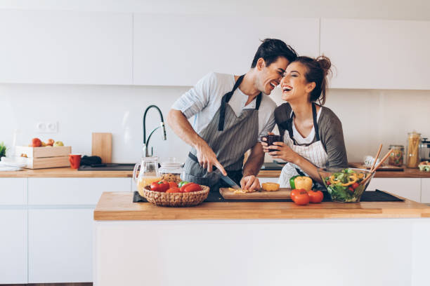 tips to consult before marriage