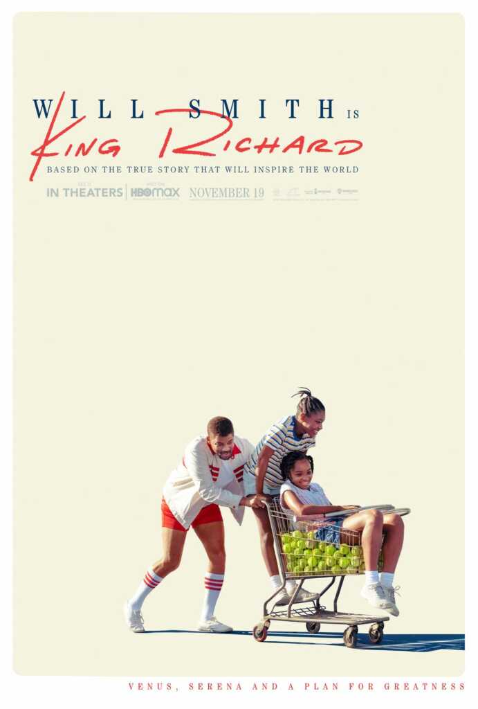 king-richard