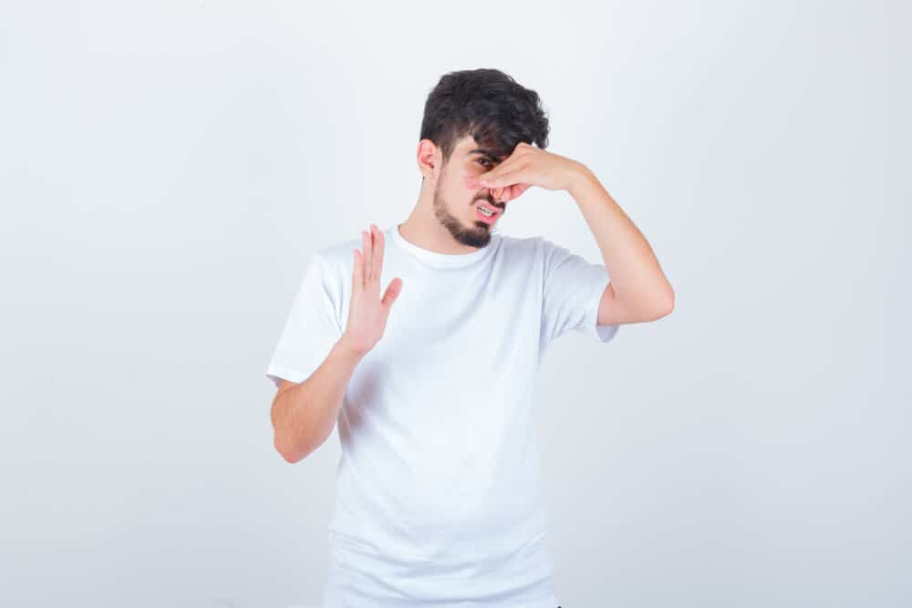 tips for best body odour for kwee