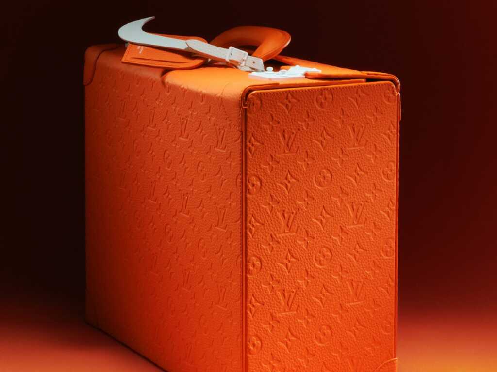 shoe-case