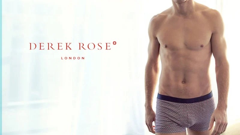 men underwear brands for kwee