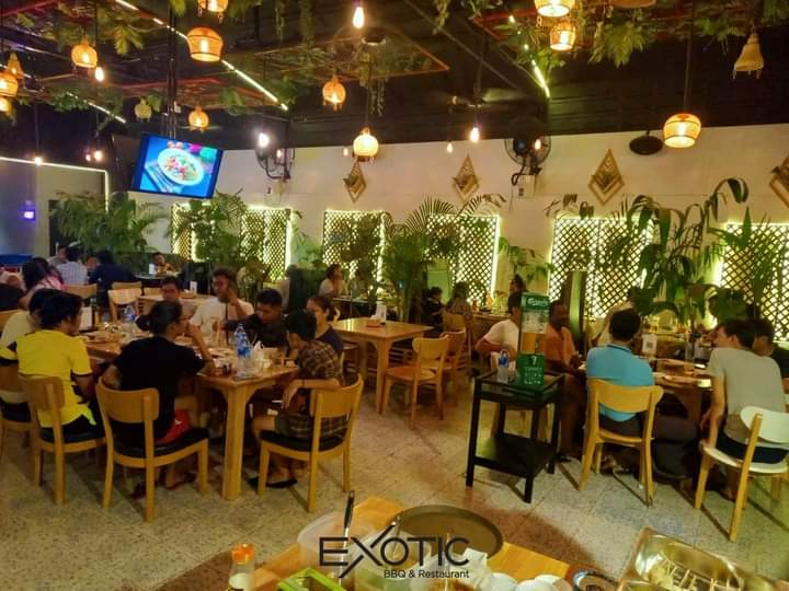 Exotic_Interior