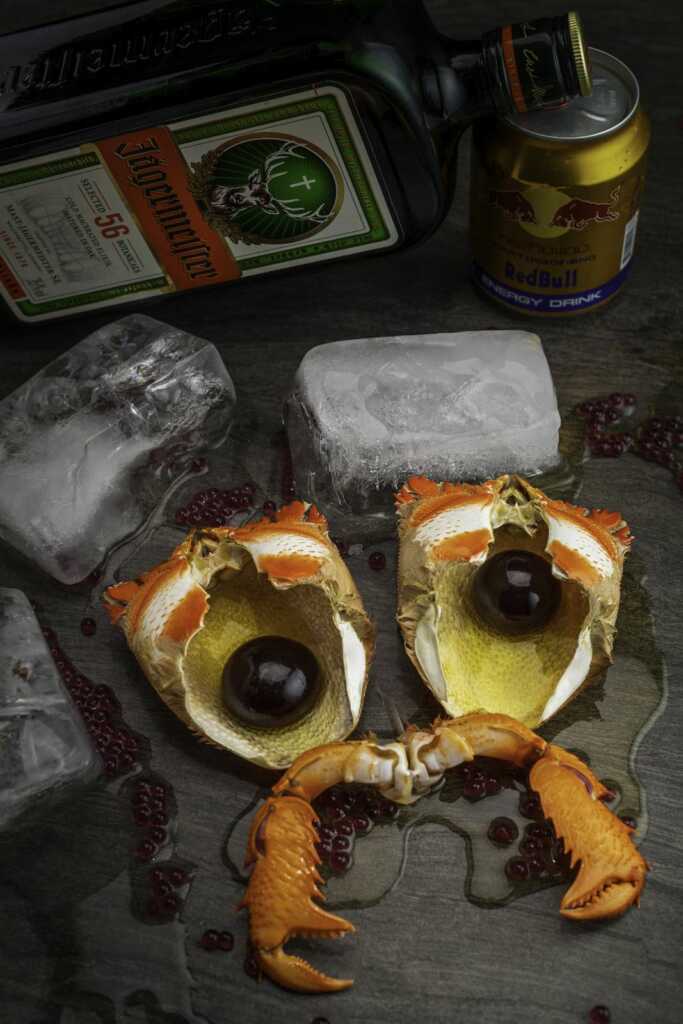 Exotic_JagerBomb