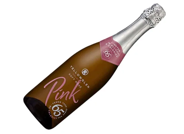 wine for kwee