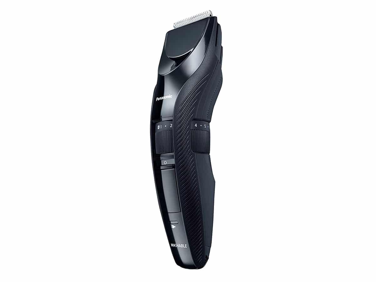 kwee beard trimmer