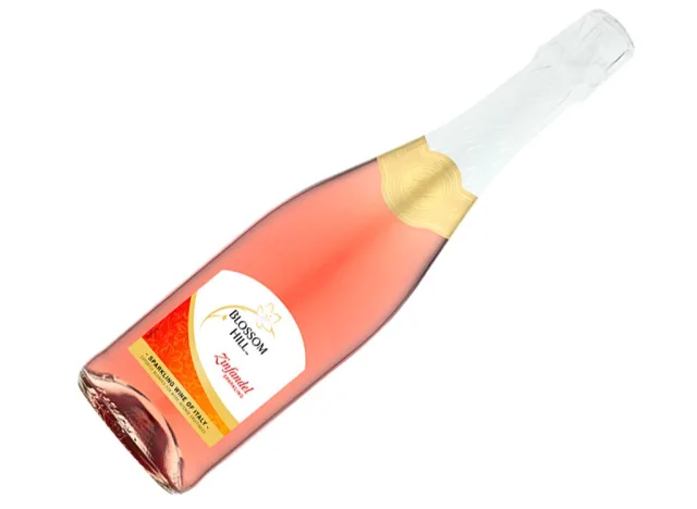 wine for kwee