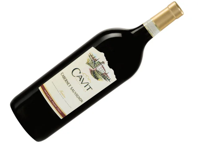 wine for kwee