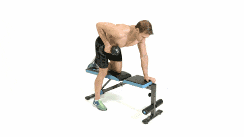 7 splits workout for kwee