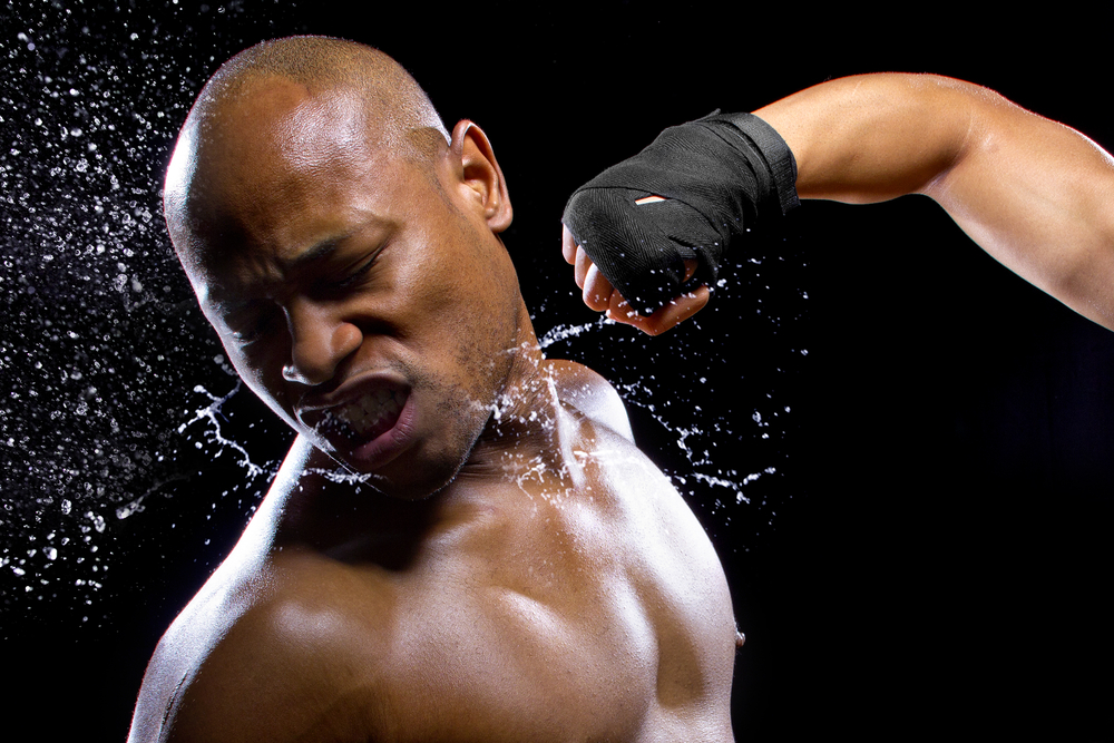 boxing tips for kwee