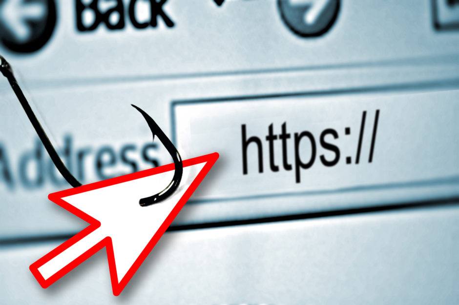 Digital Hijack