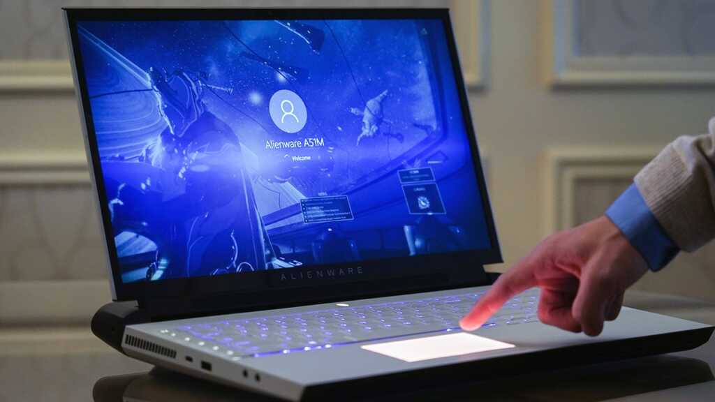 laptop for kwee