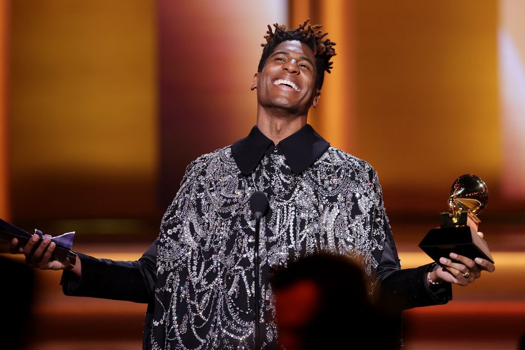 Grammy Awards