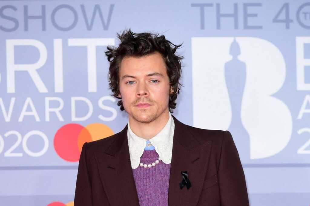 harry-styles