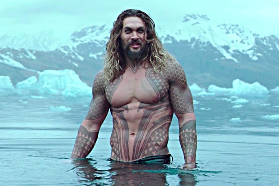 Jason-Momoa-Aquaman