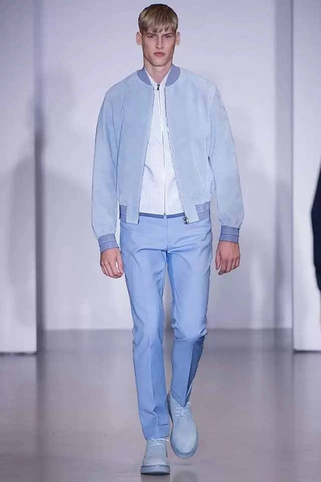 pastel fashion for kwee