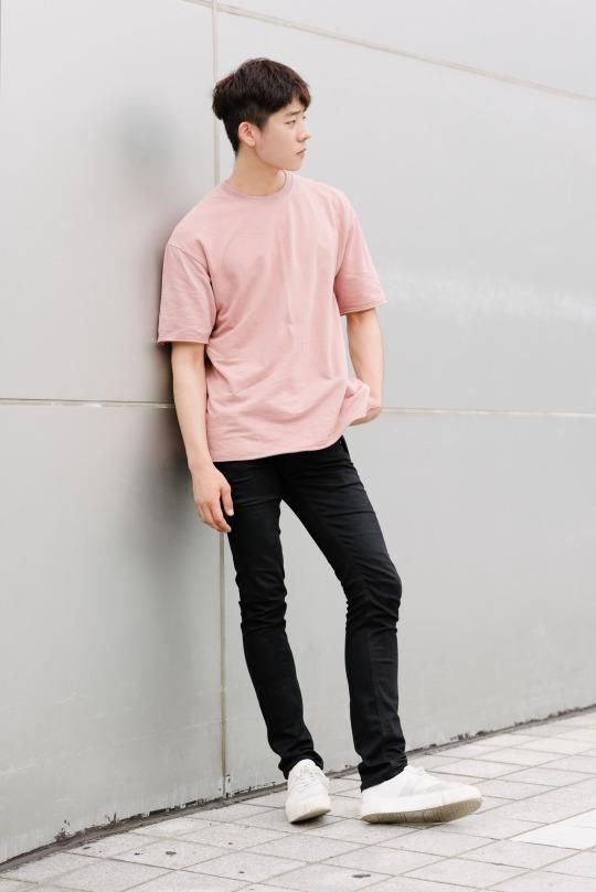 pastel fashion for kwee