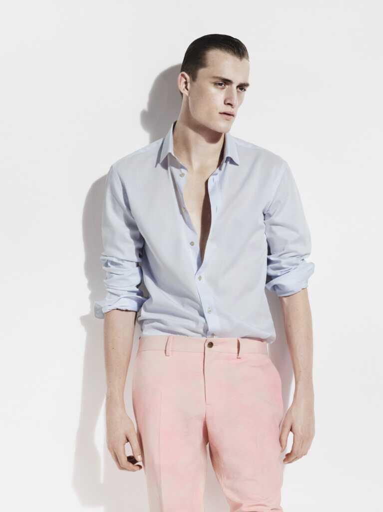 pastel fashion for kwee