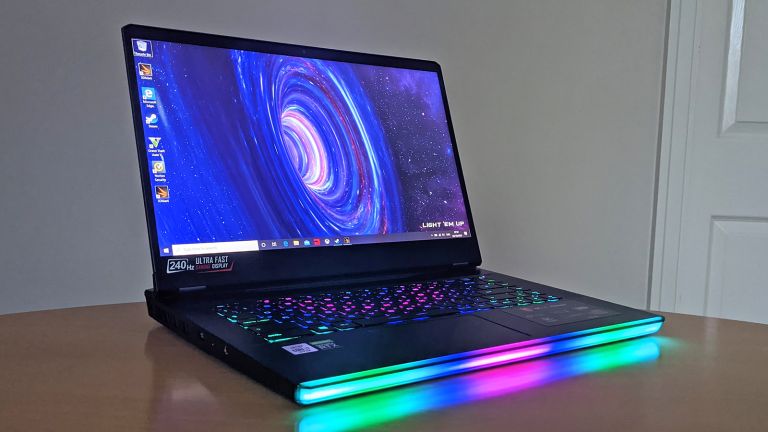 ကွီး Laptop