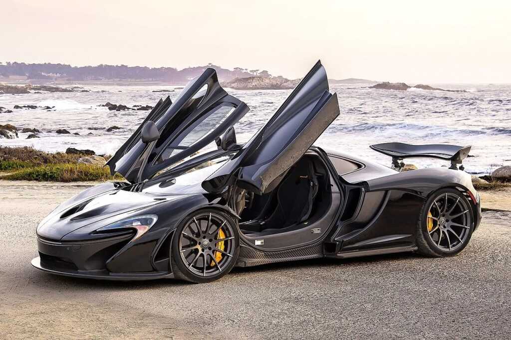 man kwee race cars