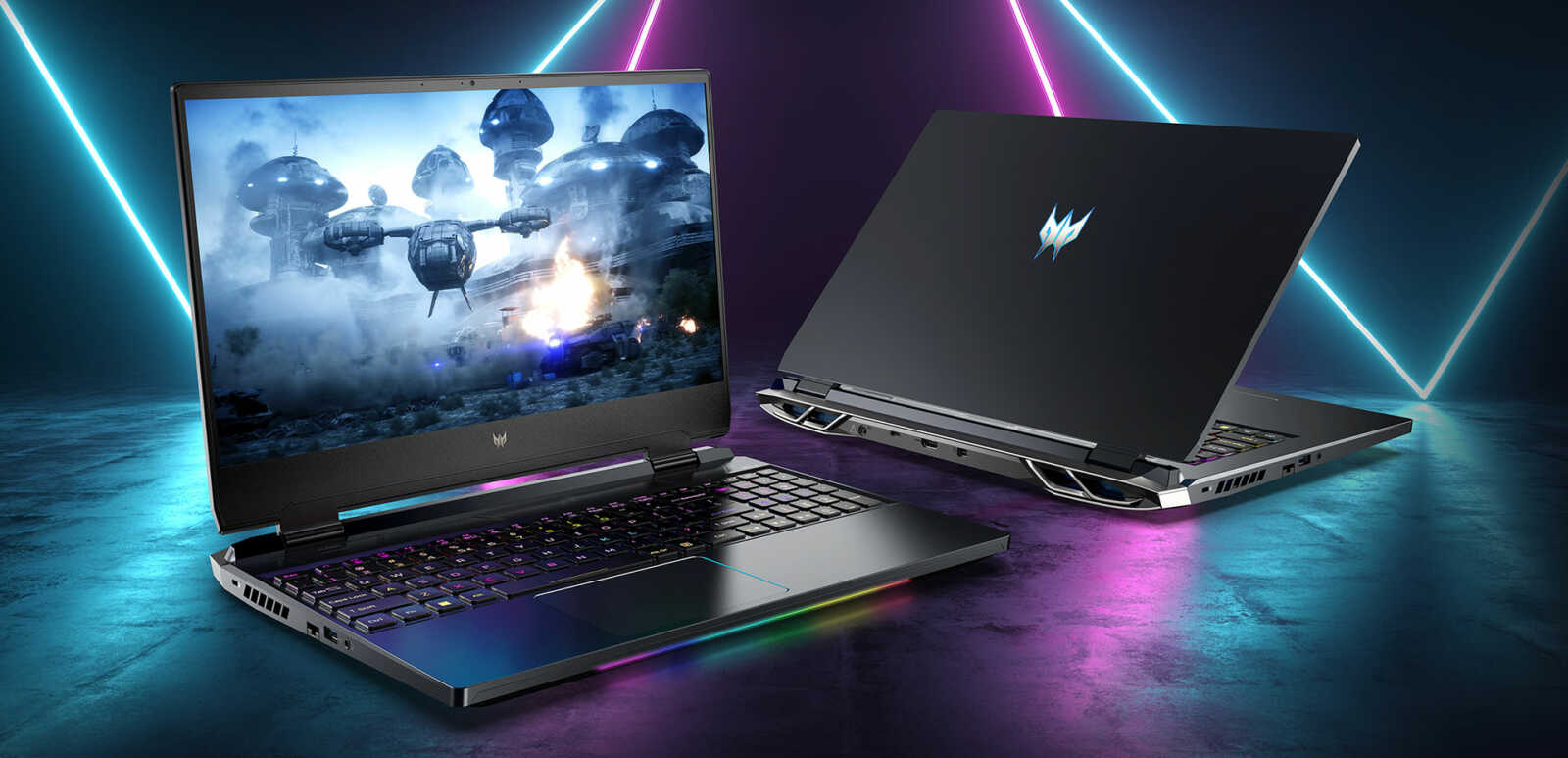 laptop for kwee