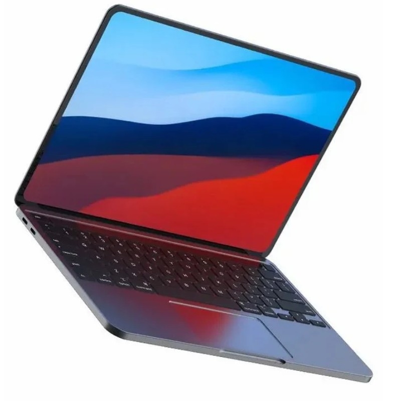 laptop for kwee