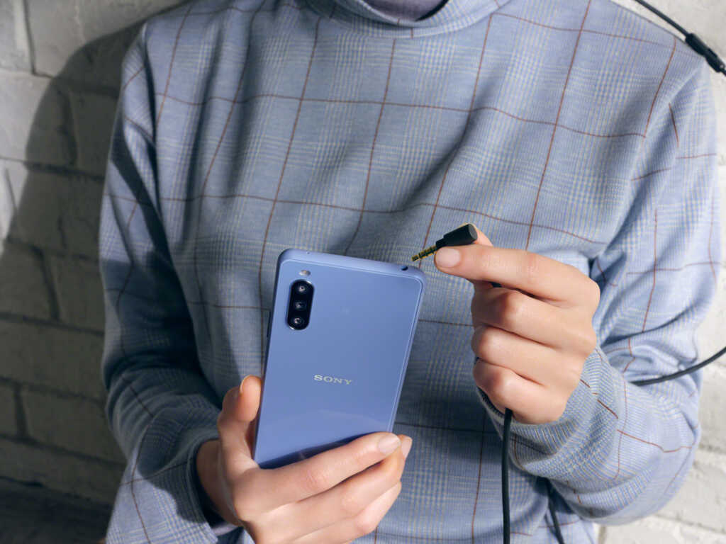 csm_Xperia_10_III