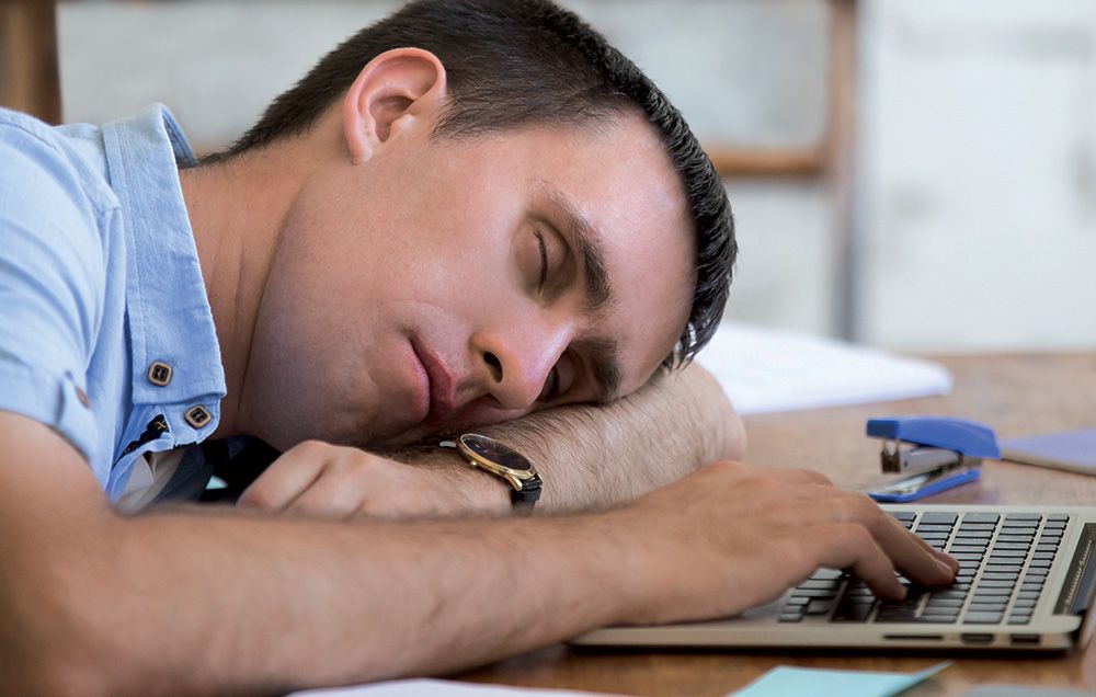 tips for kwee to stop procrastinate