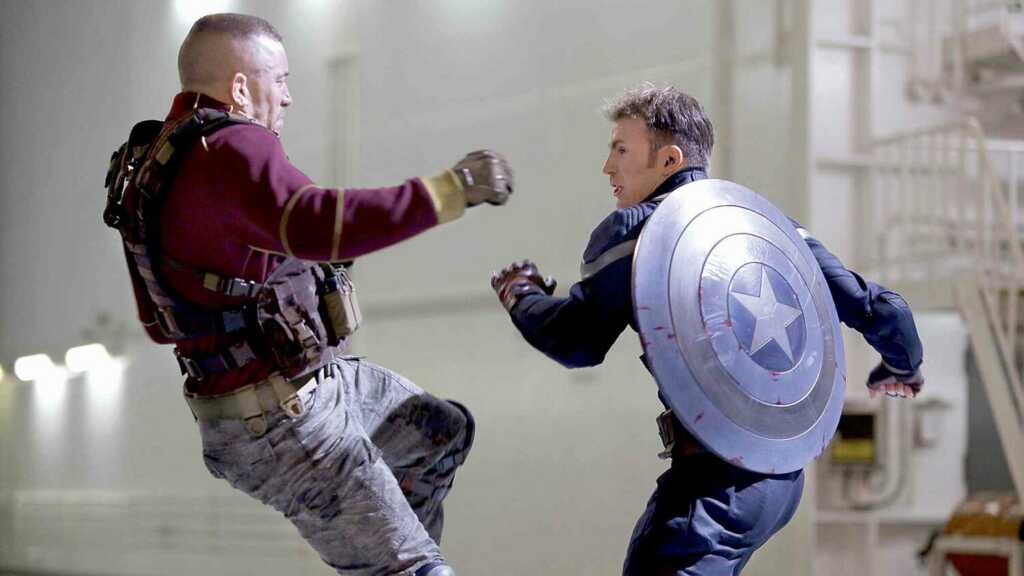 georges-st-pierre-confirms-his-return-to-the-mcu-in-the-falcon-and-the-winter-soldier