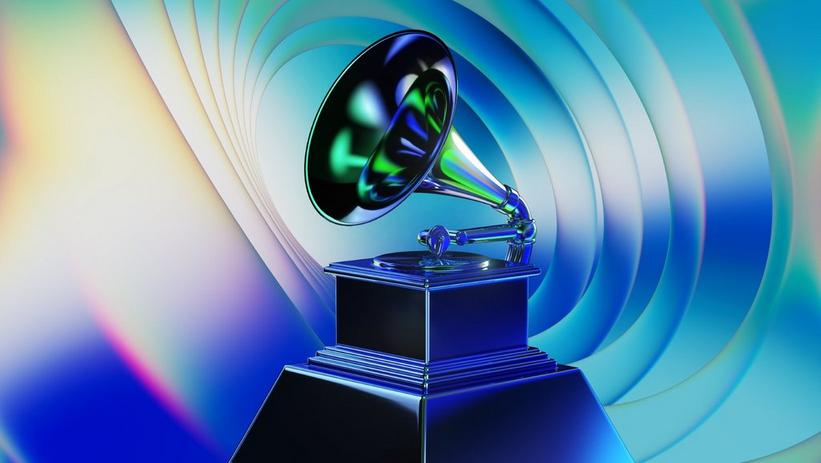 Grammy Awards