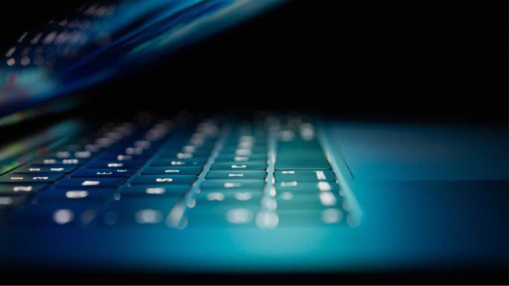 hard-drive