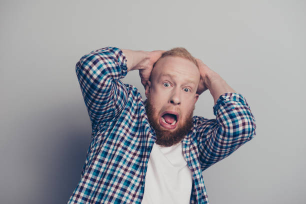 tips for kwee to stop procrastinate