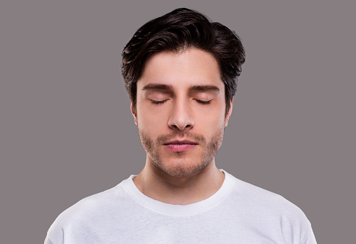 eye exercises for kwee
